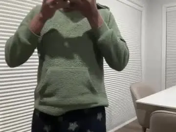 Chaturbate Live Porn of xman4141