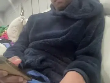 Chaturbate Watch Live Sex Cams of xman4141