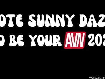 Chaturbate Adult Video Chat of xsunsub