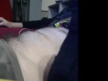 Chaturbate Sex Cam of 1italianpassionate