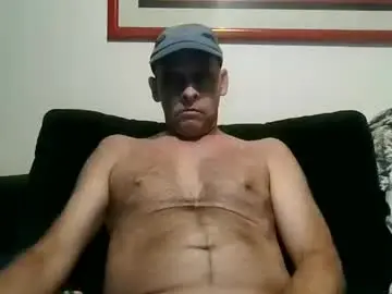Chaturbate Adult Video Chat of 4nuf