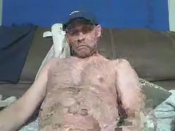 Chaturbate Sex Cam of 4nuf