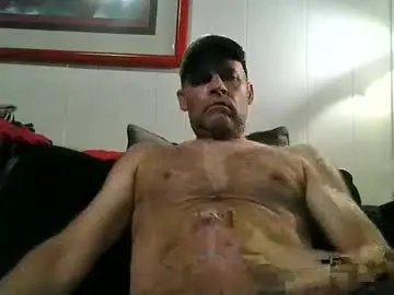 Chaturbate Free Live Porn of 4nuf