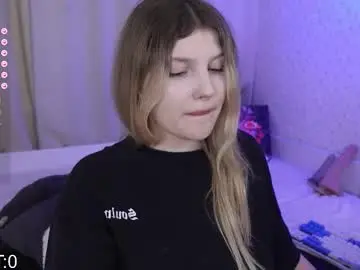 Chaturbate Sex Chat of _aleksa