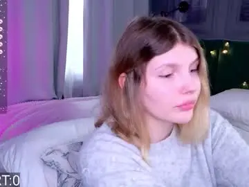 Chaturbate Best live sex cam show of _aleksa