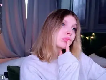 Chaturbate Adult Webcams of _aleksa