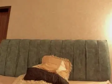 Chaturbate Adult Webcams of aleera_walton