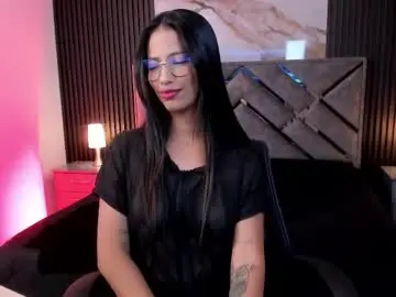 Chaturbate Sex Chat of amyyblake