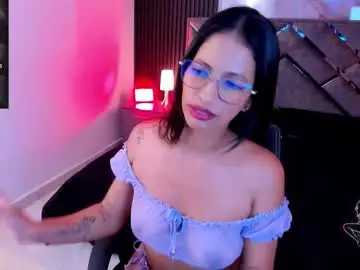 Chaturbate Free Live Porn of amyyblake