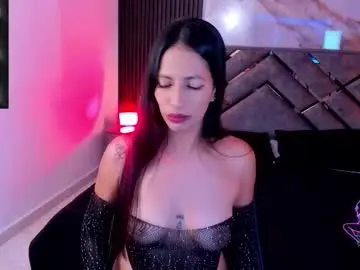 Chaturbate Adult Webcams of amyyblake