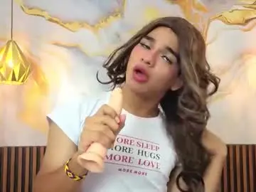 Chaturbate Adult Webcams of andytovar