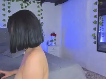 Chaturbate Watch Live Sex Cams of andyxraven