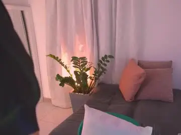 Chaturbate Watch Live Sex Cams of atena676