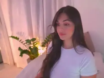 Chaturbate Free Live Porn of atena676