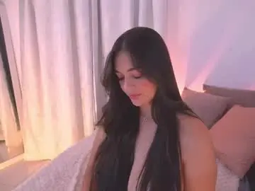 Chaturbate Nude Webcam of atena676