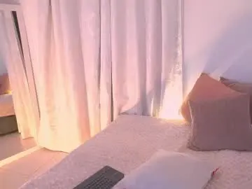 Chaturbate Nude Webcam of atena676