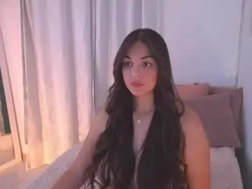 Chaturbate Free Porn Cam of atena676