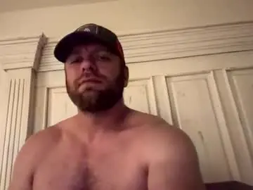 Chaturbate Private Sex Chat of axel1026