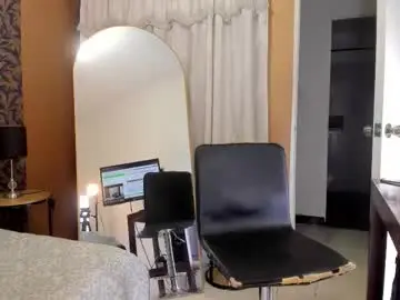 Chaturbate Watch Live Sex Cams of azumi_04