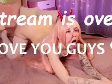 Chaturbate Best live sex cam show of badbitchcuteface