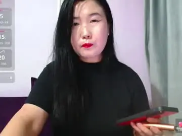 Chaturbate Private Sex Chat of bet_lu