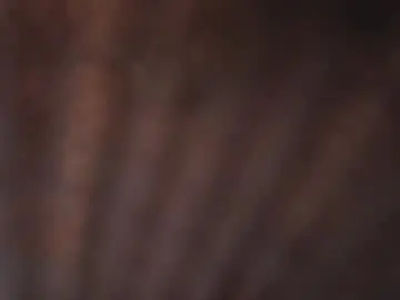 Chaturbate Live Sex of bigtitsmary2