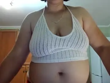 Chaturbate Live Porn of black__bird