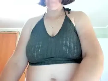 Chaturbate Adult Webcam of black__bird