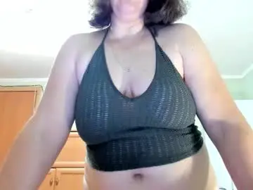 Chaturbate Adult Webcam of black__bird