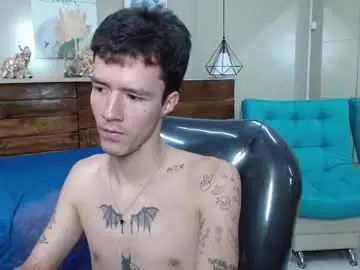 Chaturbate Best live sex cam show of camievan