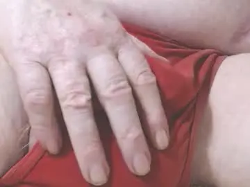 Chaturbate Adult Video Chat of cap49908