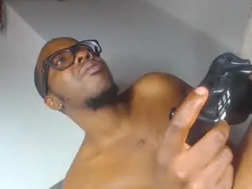 Chaturbate Watch Live Sex Cams of charly_vergonti_