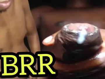 Chaturbate Free Live Porn of charly_vergonti_