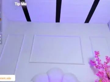 Chaturbate Adult Webcam of cloedurant