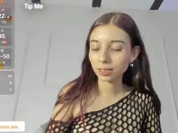 Chaturbate Live Porn of cloedurant