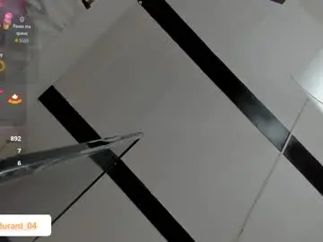 Chaturbate Best live sex cam show of cloedurant