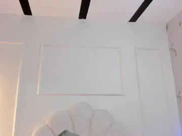 Chaturbate Adult Webcam of cloedurant