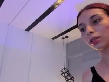 Chaturbate Live Sex of cloedurant