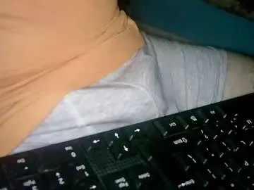 Chaturbate Adult Webcams of cuteman88