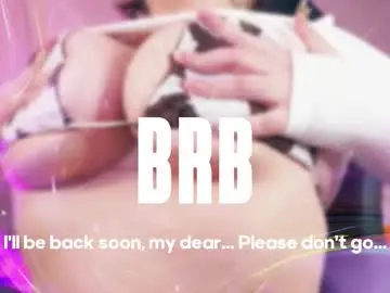 Chaturbate Adult Video Chat of daien_halpert