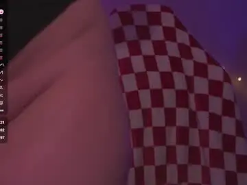 Chaturbate Best live sex cam show of daien_halpert