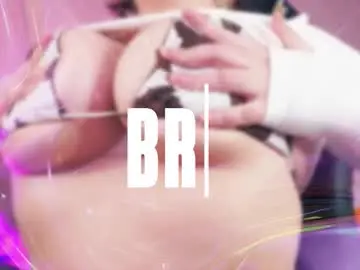 Chaturbate Free Live Porn of daien_halpert