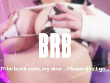 Chaturbate Free Live Porn of daien_halpert