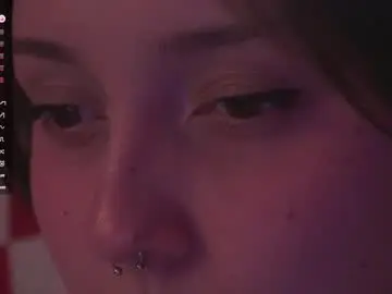 Chaturbate Adult Webcam of daien_halpert