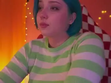 Chaturbate Free Porn Cam of daien_halpert