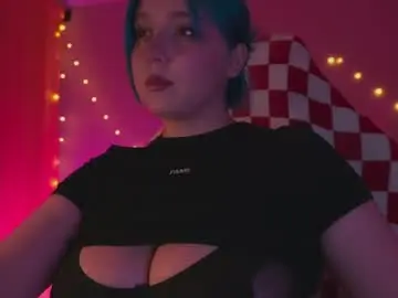 Chaturbate Free Live Porn of daien_halpert