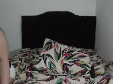 Chaturbate Free Live Porn of dani_clark1