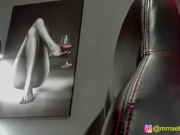 Chaturbate Live Sex Cam of david_jons7