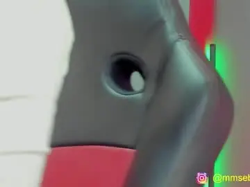 Chaturbate Live Porn of david_jons7