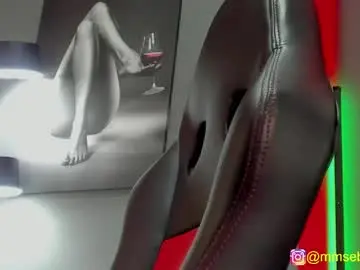 Chaturbate Sex Chat of david_jons7